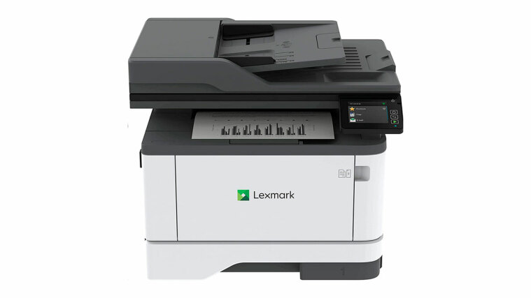 Lexmark MB3442adw